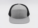 Custom DTF Trucker Hat