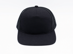 Custom DTF Trucker Hat