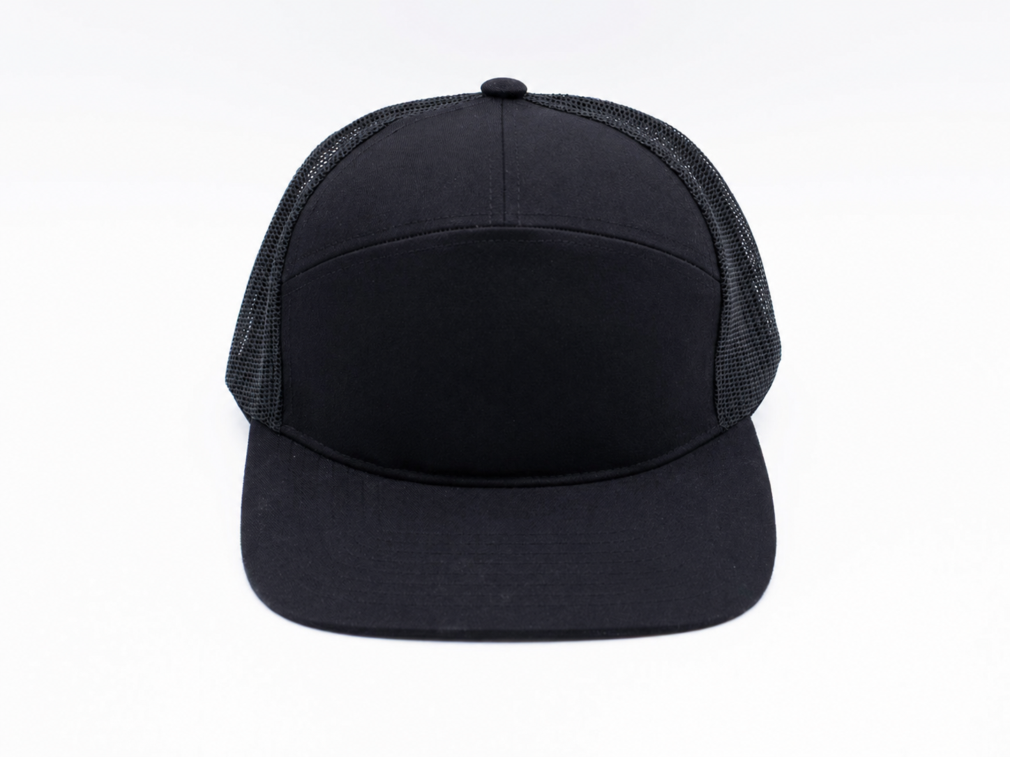 Custom DTF Trucker Hat