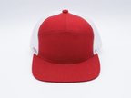 Custom DTF Trucker Hat
