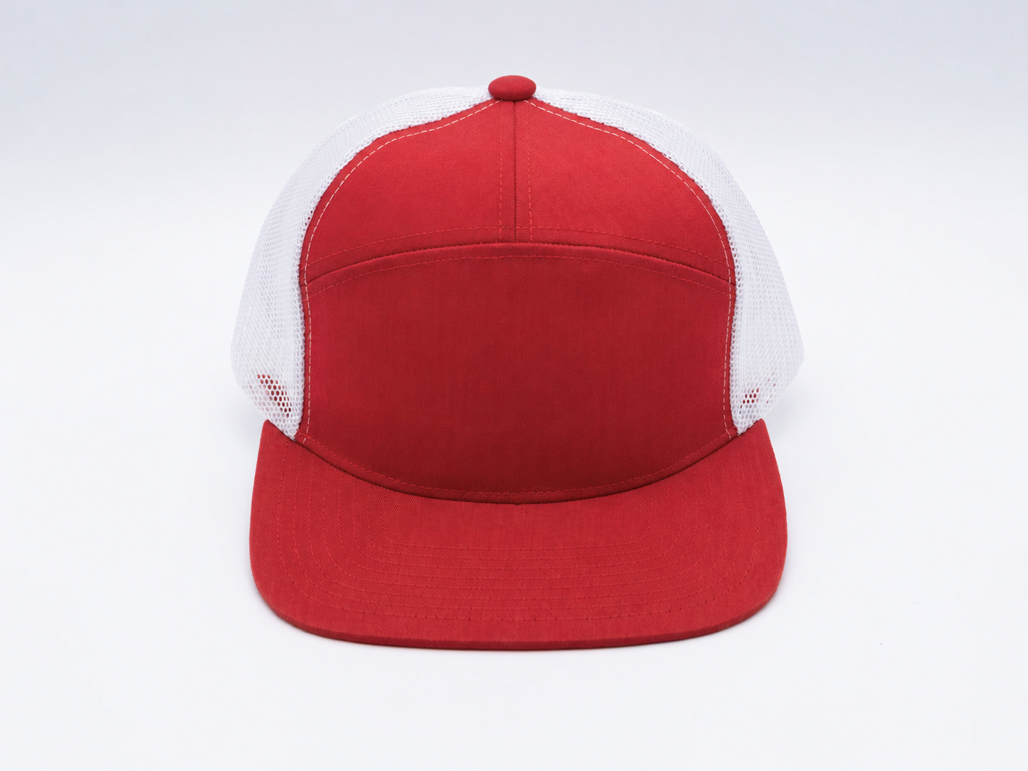 Custom DTF Trucker Hat