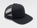 Custom DTF Trucker Hat
