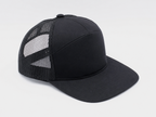 Custom DTF Trucker Hat