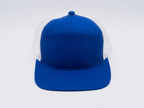 Custom DTF Trucker Hat