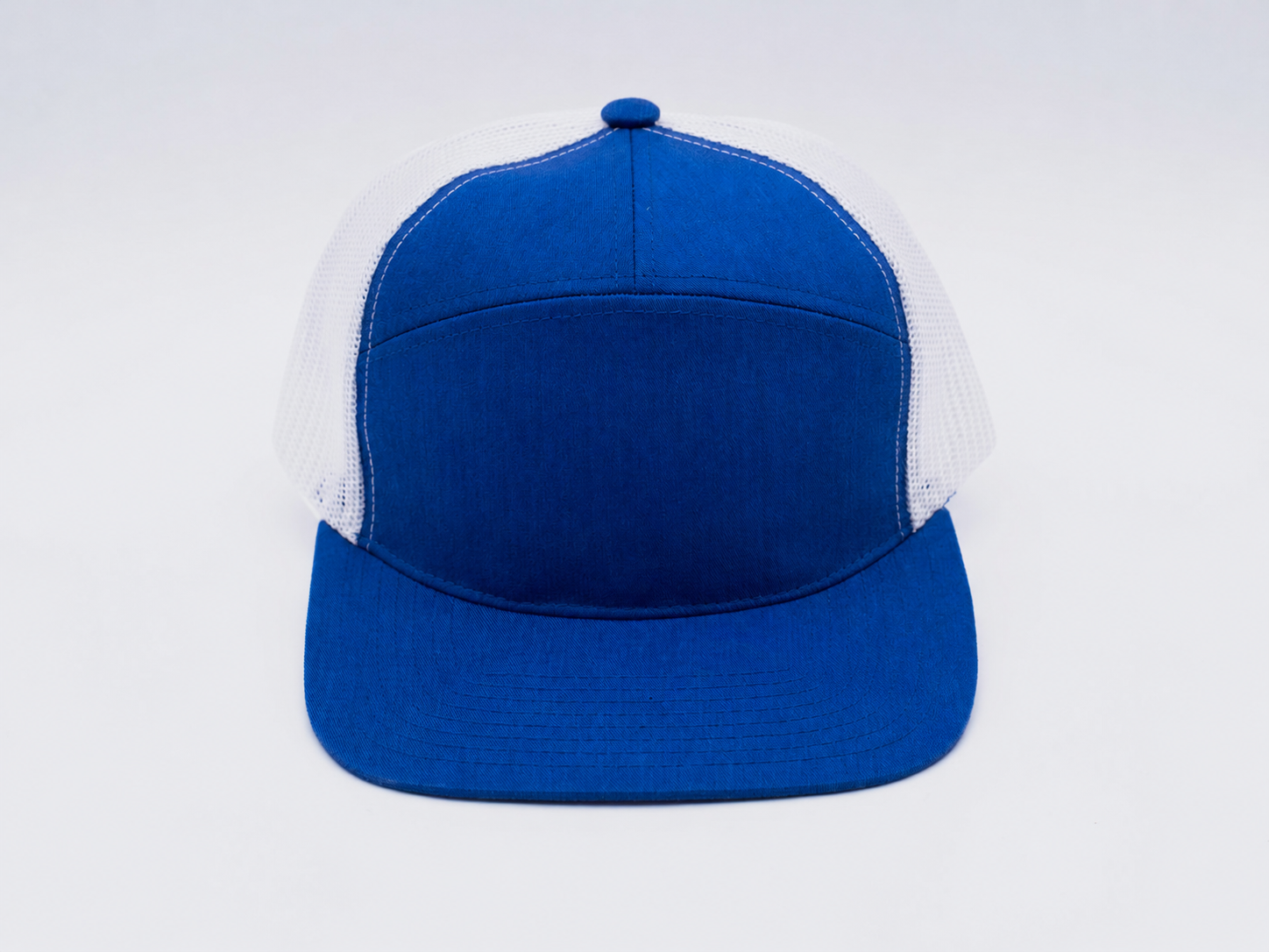Custom DTF Trucker Hat