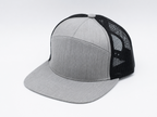 Custom DTF Trucker Hat